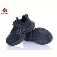 Купить Кроссовки Kimboo Y5001-3A на obuv-plus.com.ua