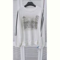 Купить Свитер Karon 6100 white на obuv-plus.com.ua