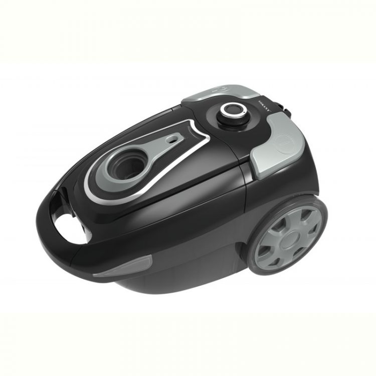 Купить Электрический пылесос Flipmart FMA-SK-3386-1 на obuv-plus.com.ua
