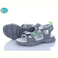 Купить Босоножки Bbt L617-3-8 на obuv-plus.com.ua