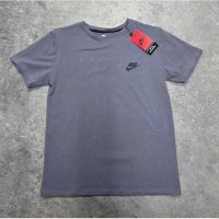 Купить Футболка Sevim SV2170 grey на obuv-plus.com.ua