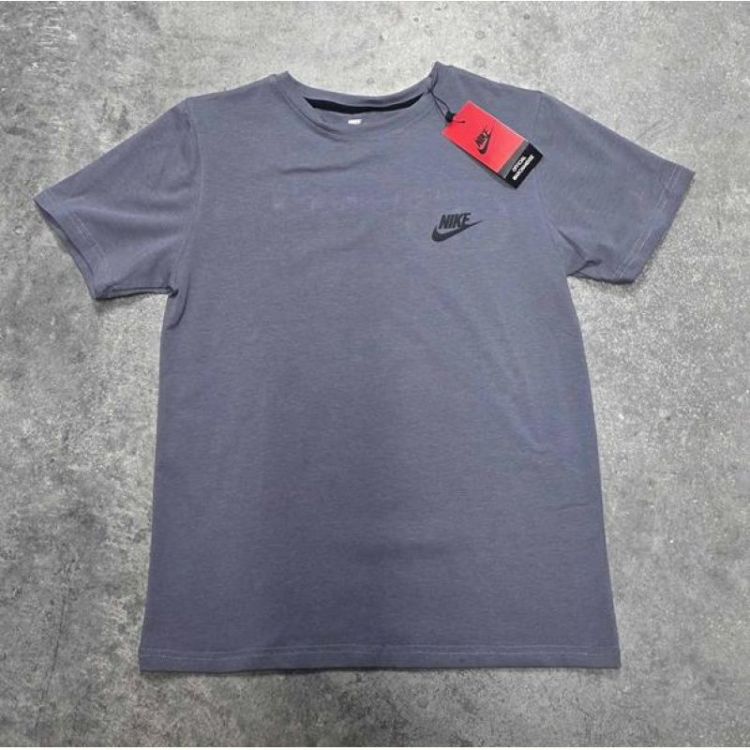 Купить Футболка Sevim SV2170 grey на obuv-plus.com.ua