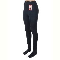 Купить Колготы Jelzin A128 black(байке) на obuv-plus.com.ua