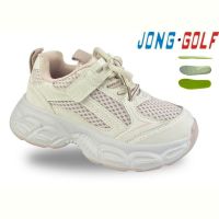 Купить Кроссовки Jong-Golf B11751-7 на obuv-plus.com.ua