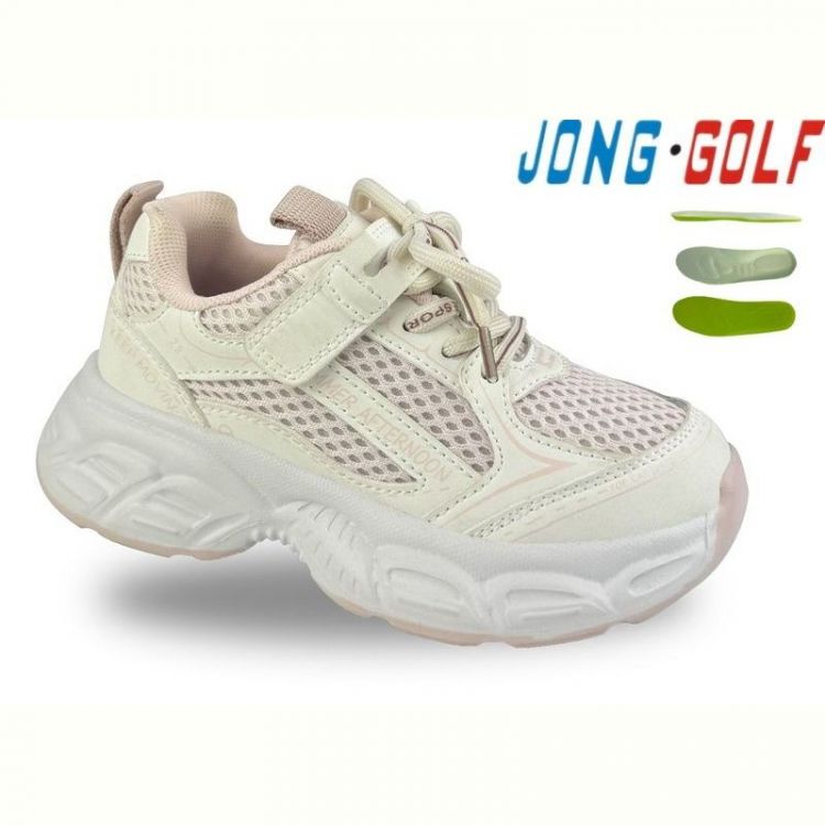 Купить Кроссовки Jong-Golf B11751-7 на obuv-plus.com.ua