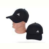 Купить Кепка YLZL TK44 black на obuv-plus.com.ua