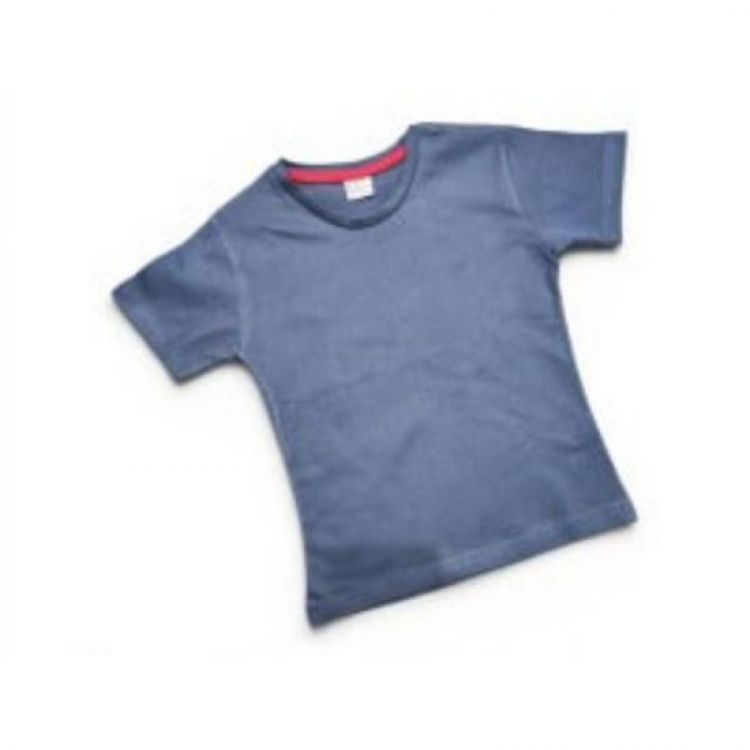 Купить Футболка Malibu2 2601 grey на obuv-plus.com.ua
