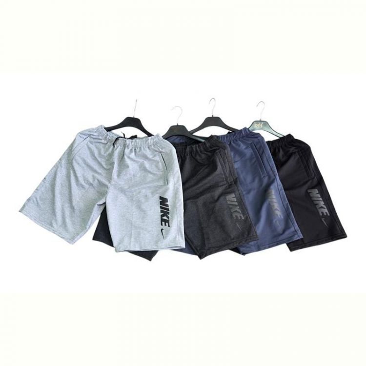 Купить Шорты Sevim SV2427 navy на obuv-plus.com.ua