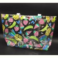 Купить Сумка Luna-bag 7486 yellow на obuv-plus.com.ua