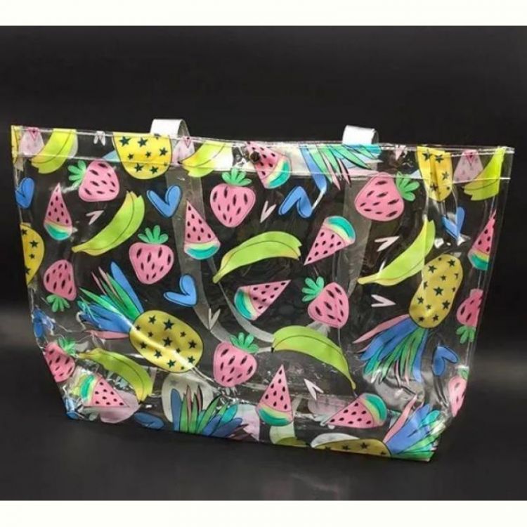 Купить Сумка Luna-bag 7486 yellow на obuv-plus.com.ua