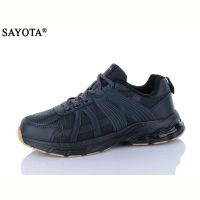 Купить Кроссовки Sayota B2115-7 на obuv-plus.com.ua