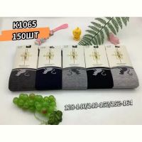 Купить Колготы Annet HK-K1065 mix (152-164) на obuv-plus.com.ua