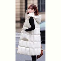 Купить Жилетка Sport style 1165 milk-old-1 на obuv-plus.com.ua
