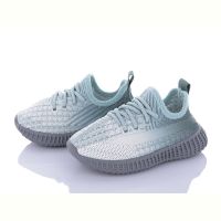 Купить Кроссовки Bluerama S10-6 на obuv-plus.com.ua