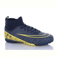 Купить Спорт Demax B2314-14S на obuv-plus.com.ua