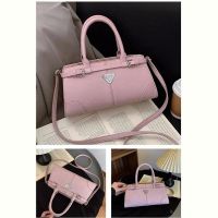 Купить Сумка Fashion Bag X0254-5 pink на obuv-plus.com.ua