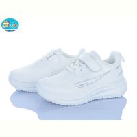 Купить Кроссовки Bbt H769-3-7 на obuv-plus.com.ua
