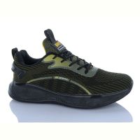 Купить Кроссовки Bonote A9075-3 на obuv-plus.com.ua