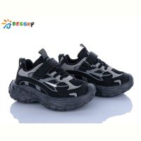 Купить Кроссовки Bessky BY5107-1B на obuv-plus.com.ua