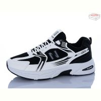 Купить Кроссовки YIYI A091-4 на obuv-plus.com.ua