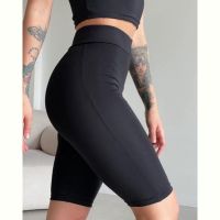 Купить Велосипедки Sport style 571 black-old-3 на obuv-plus.com.ua