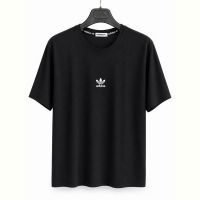 Купить Футболка Zalov ZW1724 black на obuv-plus.com.ua