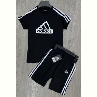 Купить Костюм MMZ M245 black на obuv-plus.com.ua