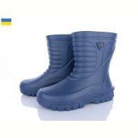 Купить Сапоги Jose Amorales 125151-47A на obuv-plus.com.ua