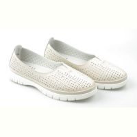 Купить Мокасины Allsy 207216 на obuv-plus.com.ua