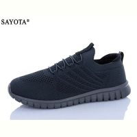 Купить Кроссовки Sayota S657-6 на obuv-plus.com.ua