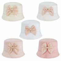 Купить Панама Candy L15625-1 mix на obuv-plus.com.ua