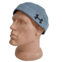 Купить Докер Mabi 0635 l.blue на obuv-plus.com.ua