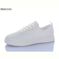 Купить Кроссовки Princess 280-2 на obuv-plus.com.ua