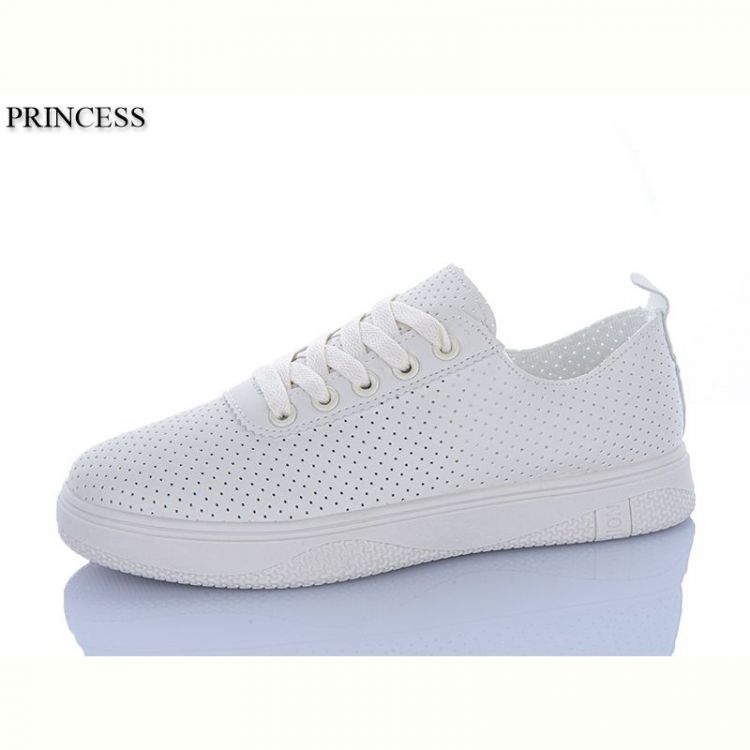 Купить Кроссовки Princess 280-2 на obuv-plus.com.ua