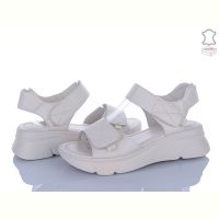 Купить Босоножки Elena F221-3 на obuv-plus.com.ua