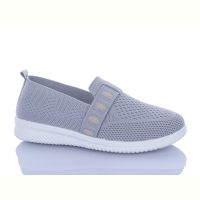 Купить Туфли Lb 315-5 на obuv-plus.com.ua