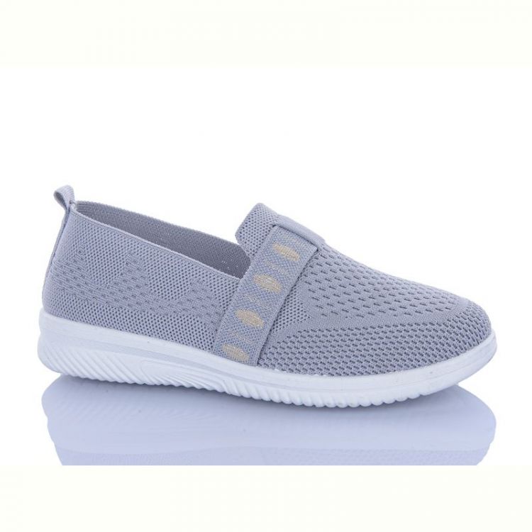 Купить Туфли Lb 315-5 на obuv-plus.com.ua