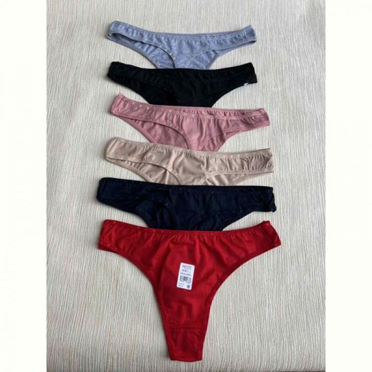 Купить Трусы Disneyopt DS692-1180 mix (M) на obuv-plus.com.ua