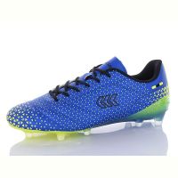 Купить Спорт Restime DMO24412-2 royal-lime на obuv-plus.com.ua