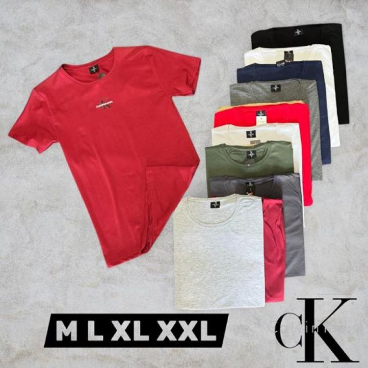 Купить Футболка Mary Poppins 5462 red на obuv-plus.com.ua