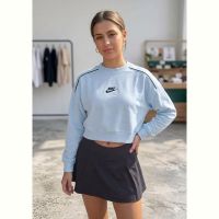 Купить Топ Newe 051 l.blue на obuv-plus.com.ua