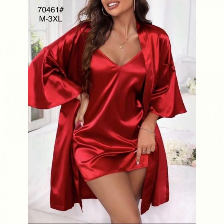 Купить Комплект Brilliant B70461 red на obuv-plus.com.ua