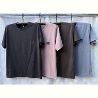 Купить Футболка Ayden AD1856 grey на obuv-plus.com.ua