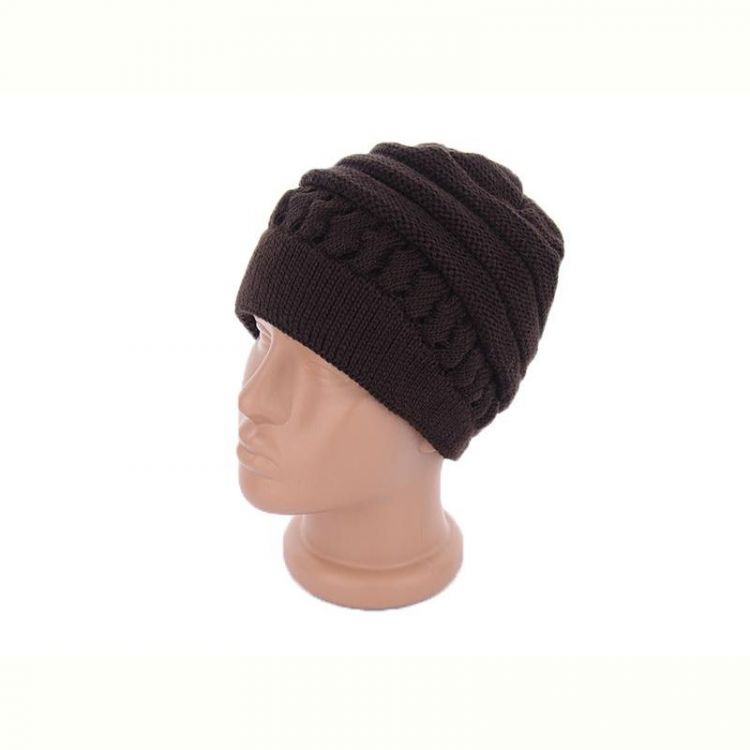 Купить Шапка Red Hat clothes SA1317-1 на obuv-plus.com.ua