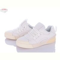 Купить Кроссовки Aelida 605-1 на obuv-plus.com.ua
