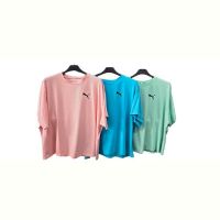 Купить Футболка Sevim SV1939 mint на obuv-plus.com.ua