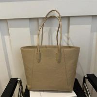 Купить Сумка Fashion Bag 8525-1 beige на obuv-plus.com.ua