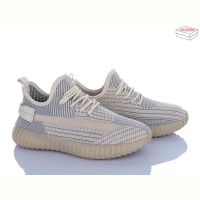 Купить Кроссовки Ideal 778-15 на obuv-plus.com.ua