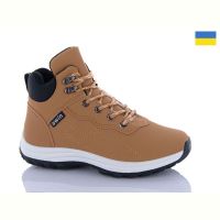 Купить Кроссовки Swin 6649-3 на obuv-plus.com.ua