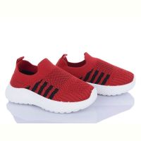 Купить Кроссовки Xifa 555-007A на obuv-plus.com.ua